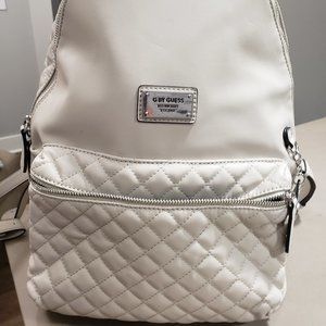 Guess Backpack